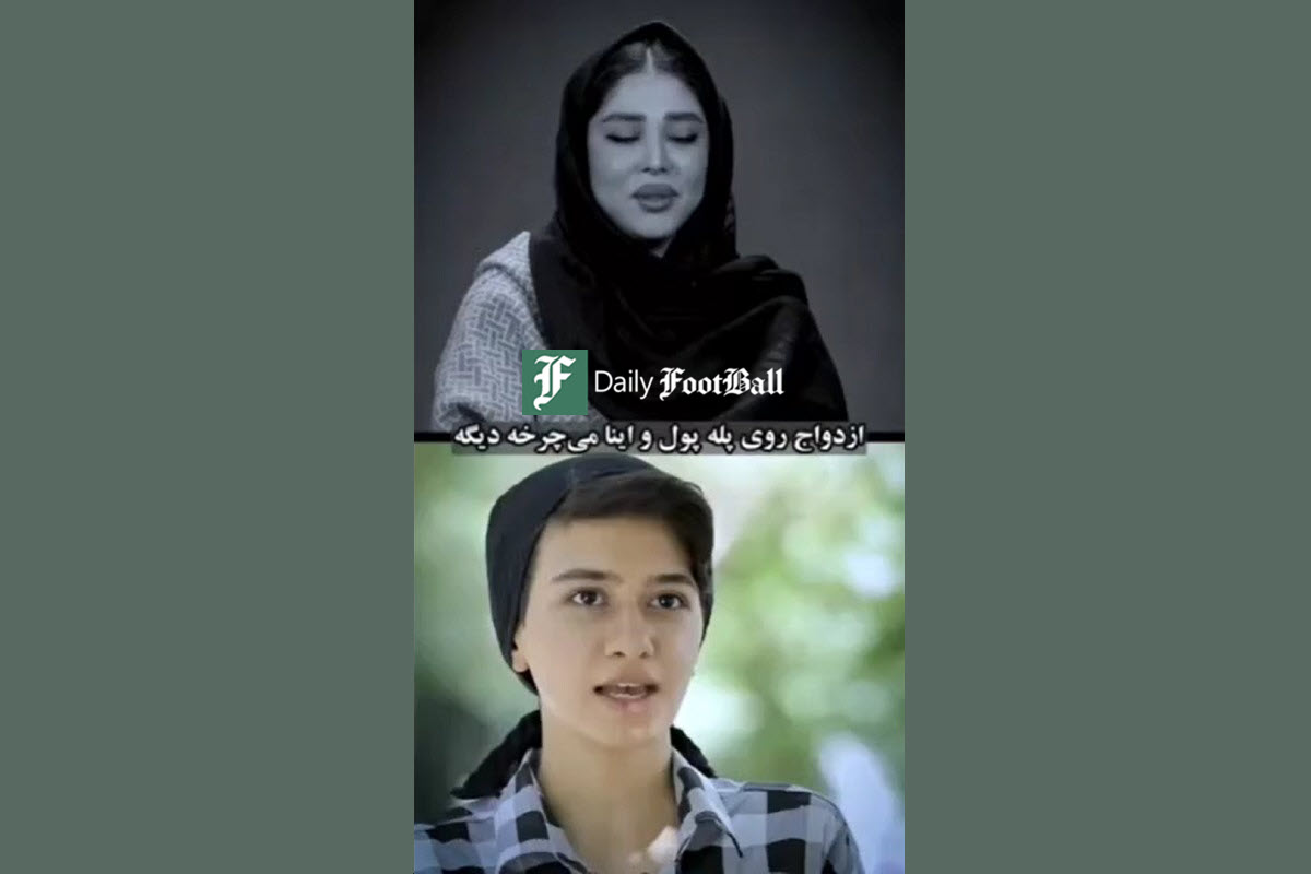 آرایش برای دختران دانش آموز ممنوع شد!