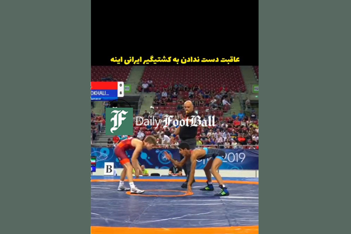 فیلم| گزارش حمید معصومی نژاد از انتقال مهدی طارمی به میلان