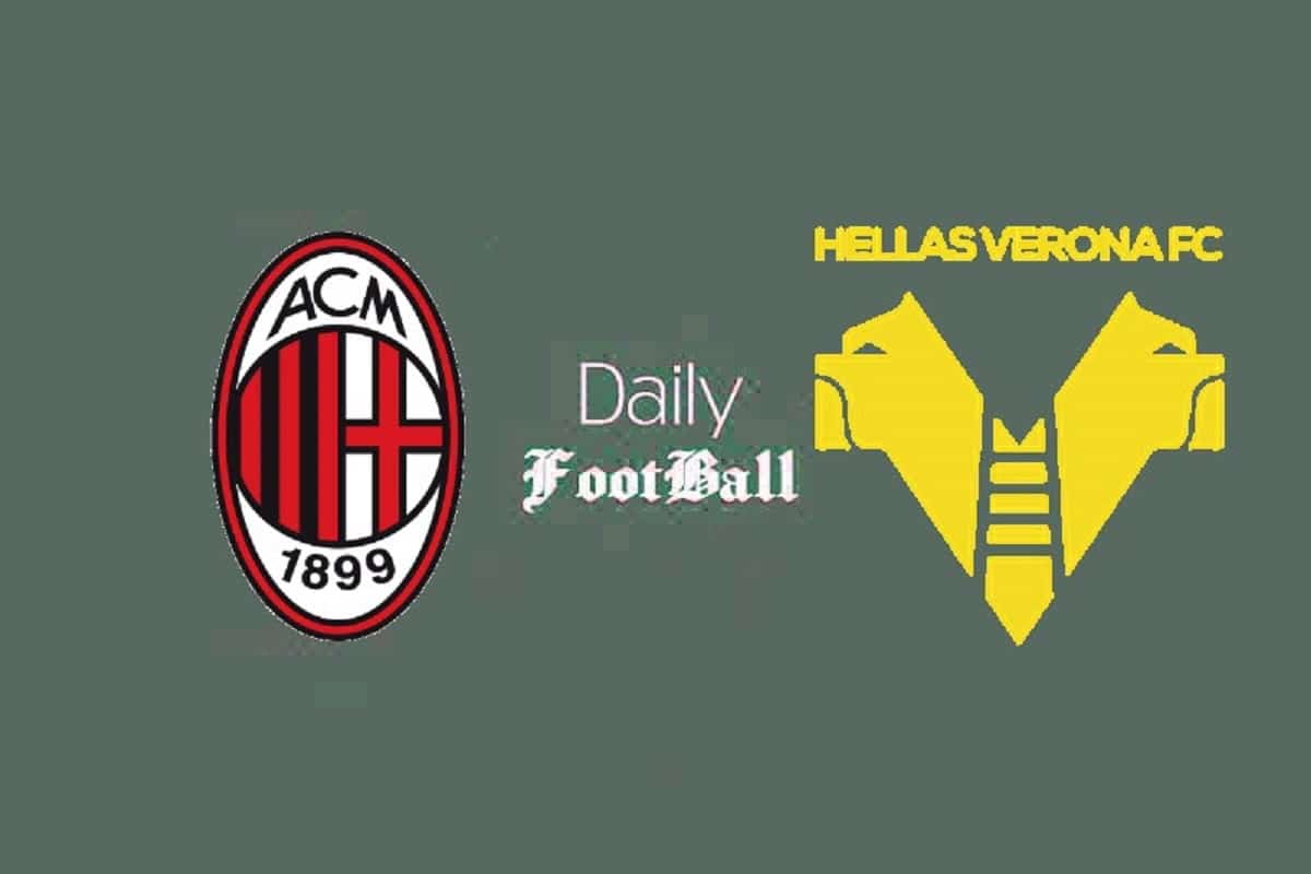 کنداکتور دیلی فوتبال؛ جدول برنامه پخش زنده بازی های فوتبال امروز شنبه 1 مهر 1402