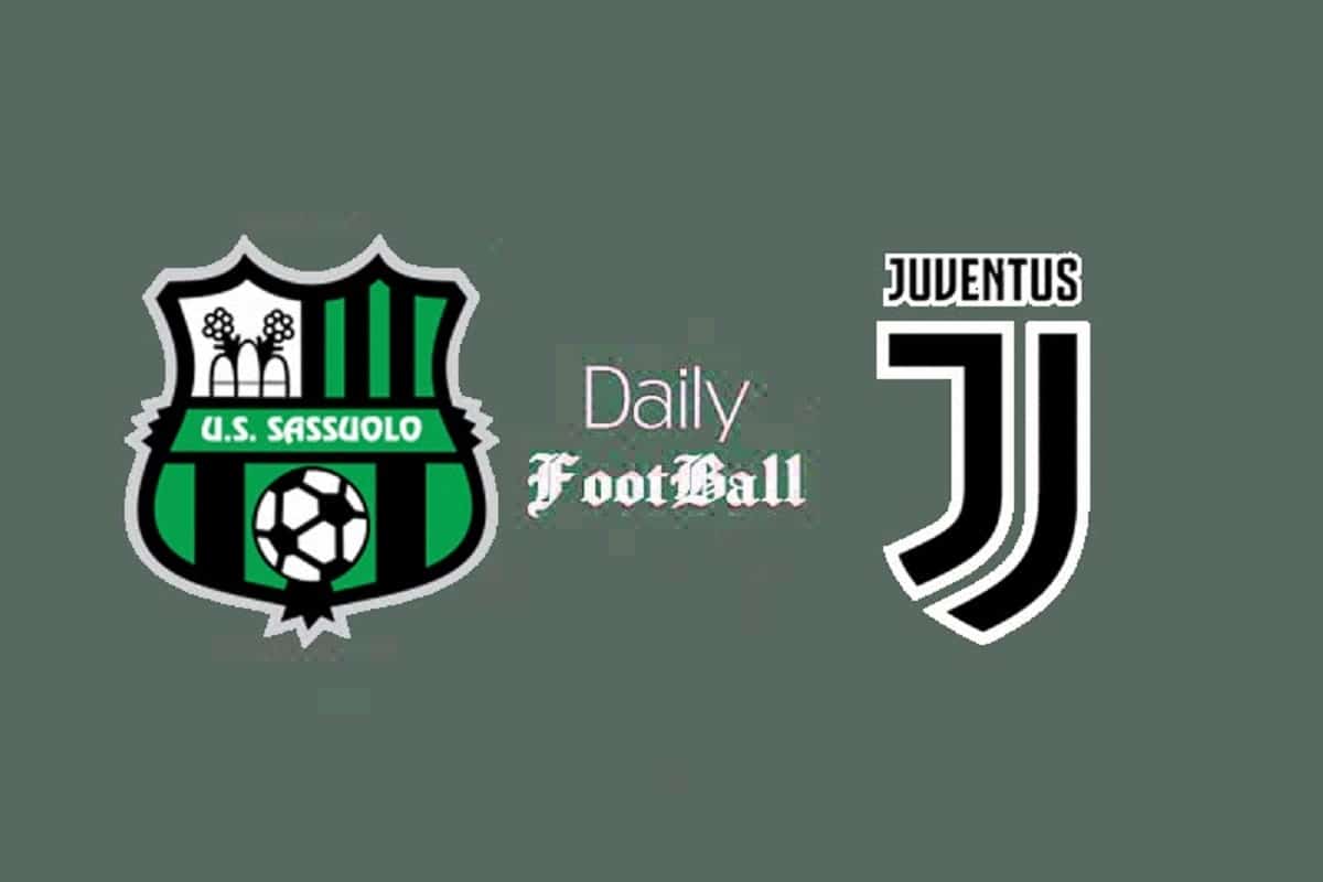 کنداکتور دیلی فوتبال؛ جدول برنامه پخش زنده بازی های فوتبال امروز شنبه 1 مهر 1402