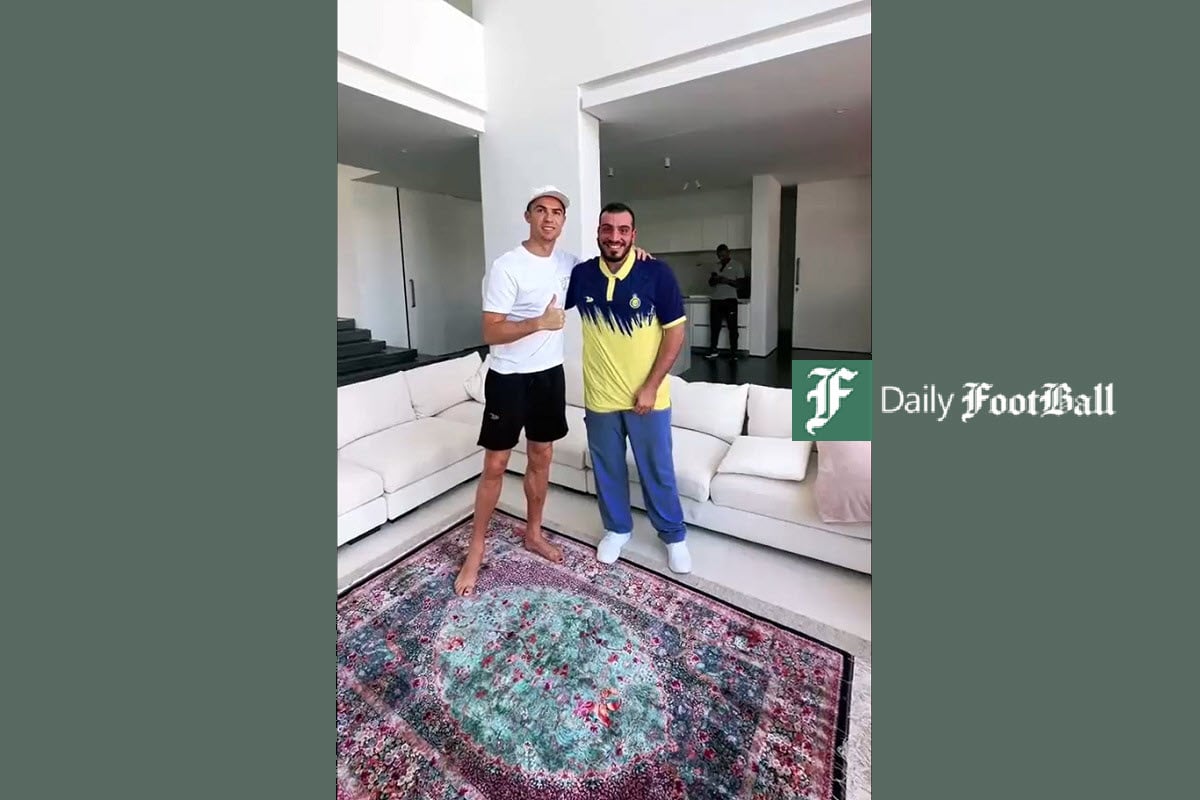 فیلم| حمله سالومه سیدنیا به المیرا شریفی مقدم