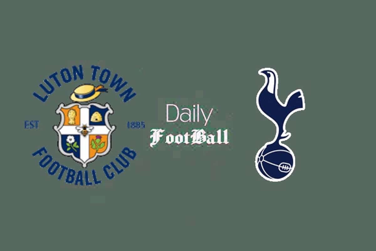 کنداکتور دیلی فوتبال؛ جدول برنامه پخش زنده بازی های فوتبال امروز شنبه 15 مهر 1402