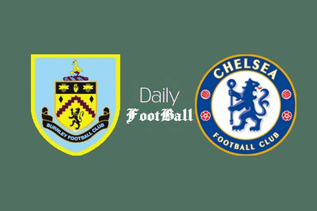 کنداکتور دیلی فوتبال؛ جدول برنامه پخش زنده بازی های فوتبال امروز شنبه 15 مهر 1402