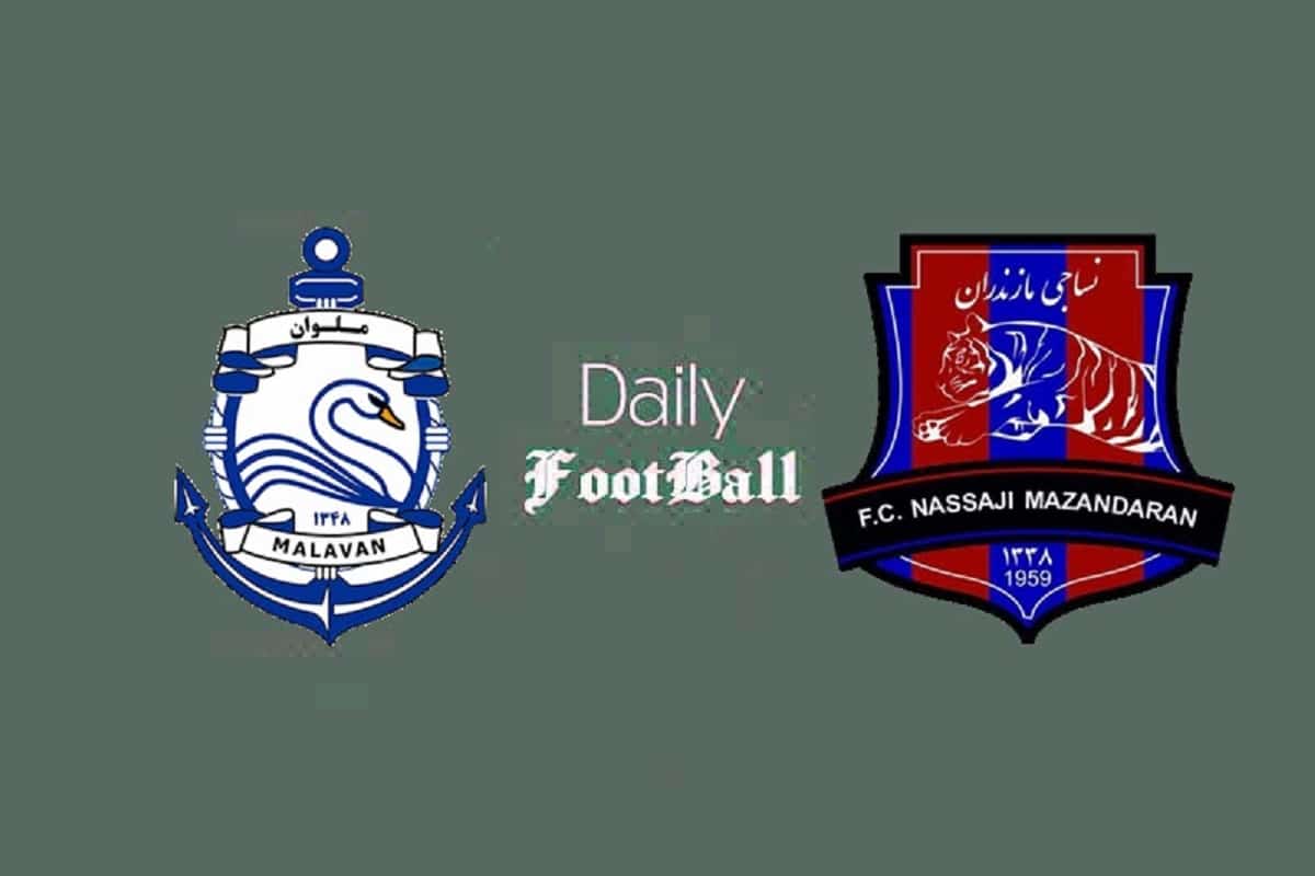 کنداکتور دیلی فوتبال؛ جدول برنامه پخش زنده بازی های فوتبال امروز یکشنبه 16 مهر 1402