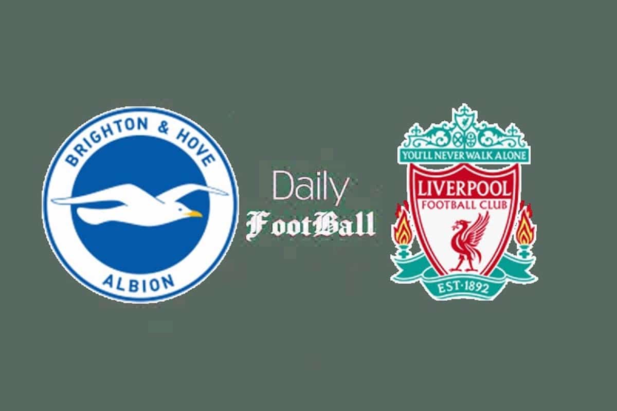 کنداکتور دیلی فوتبال؛ جدول برنامه پخش زنده بازی های فوتبال امروز یکشنبه 16 مهر 1402