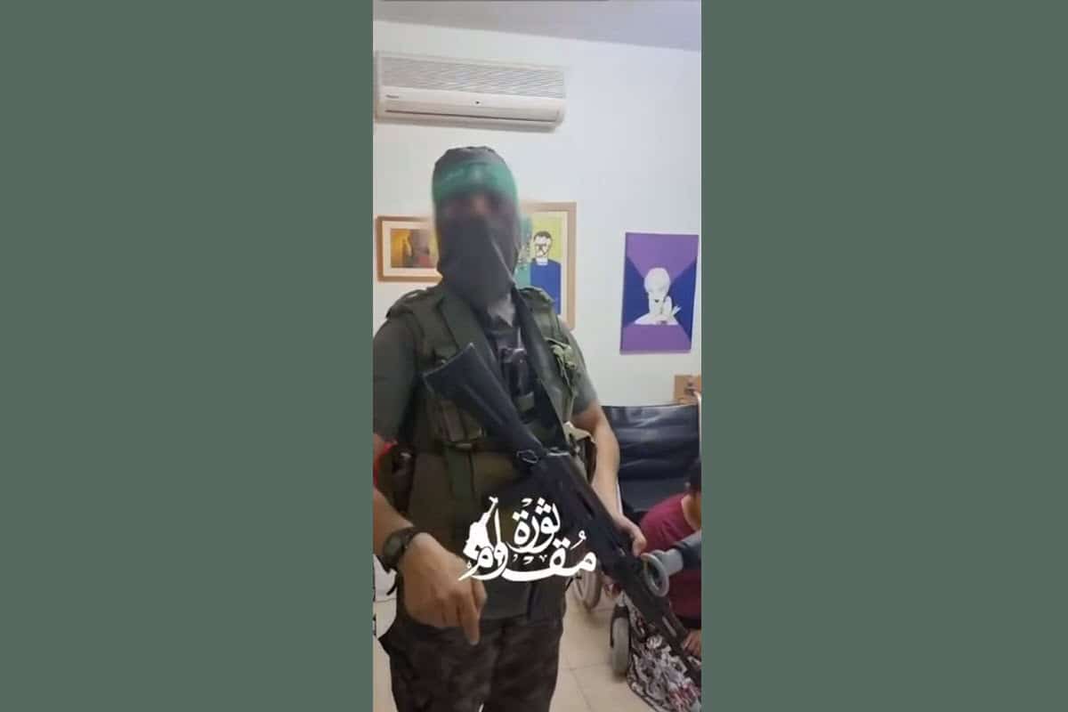 عکس| ارائه ایده استایل دانشجویی توسط دانشگاه آزاد