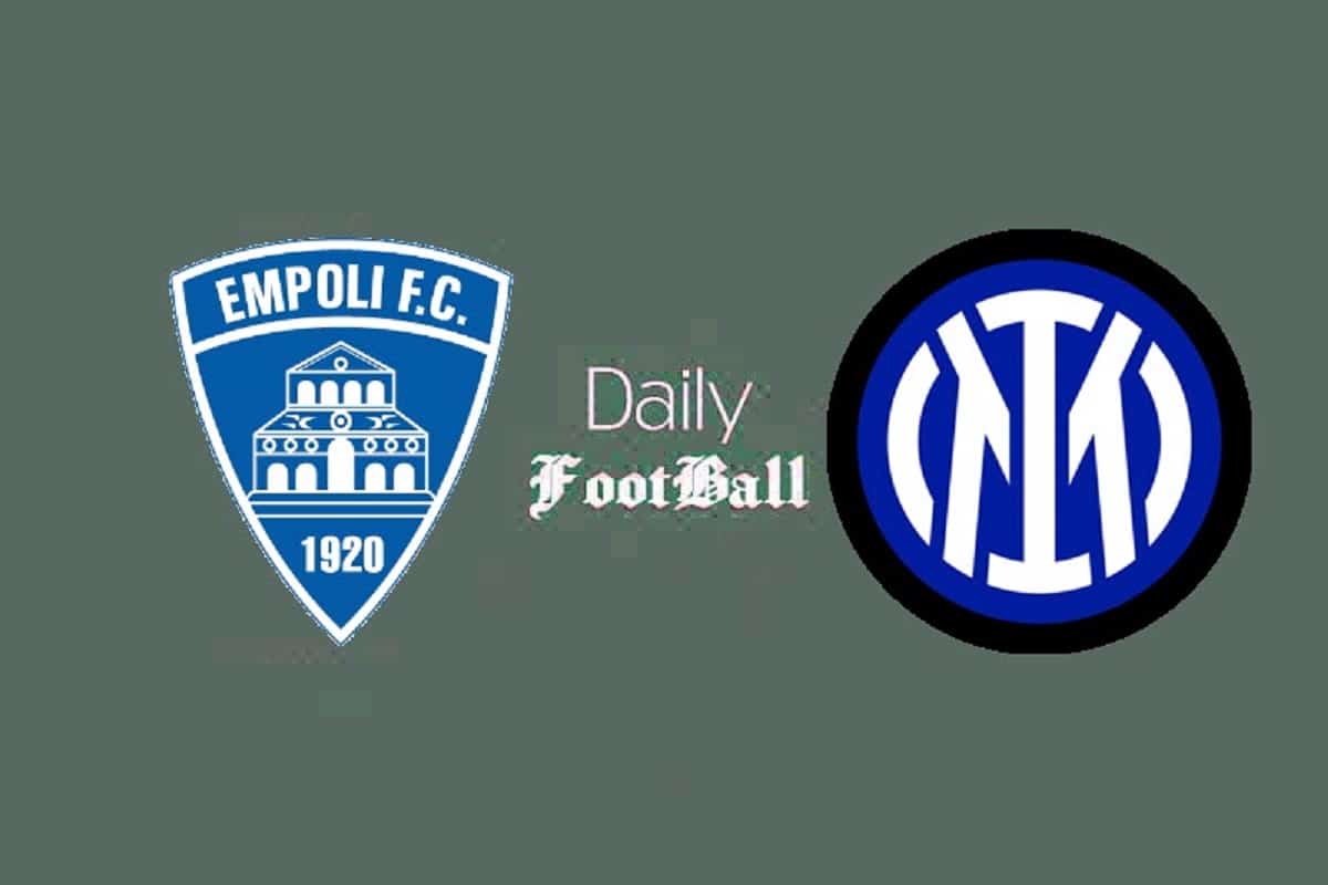 کنداکتور دیلی فوتبال؛ جدول برنامه پخش زنده بازی های فوتبال امروز یکشنبه 2 مهر 1402