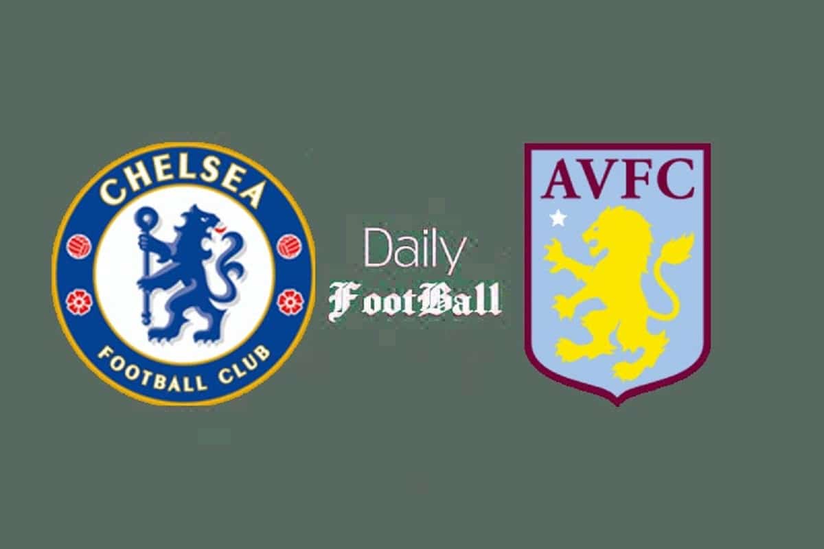 کنداکتور دیلی فوتبال؛ جدول برنامه پخش زنده بازی های فوتبال امروز یکشنبه 2 مهر 1402