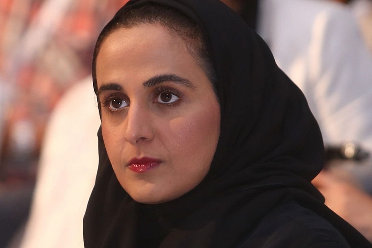 فیلم| حمله وحشیانه زن بی حجاب به محجبه ها در مترو تهران