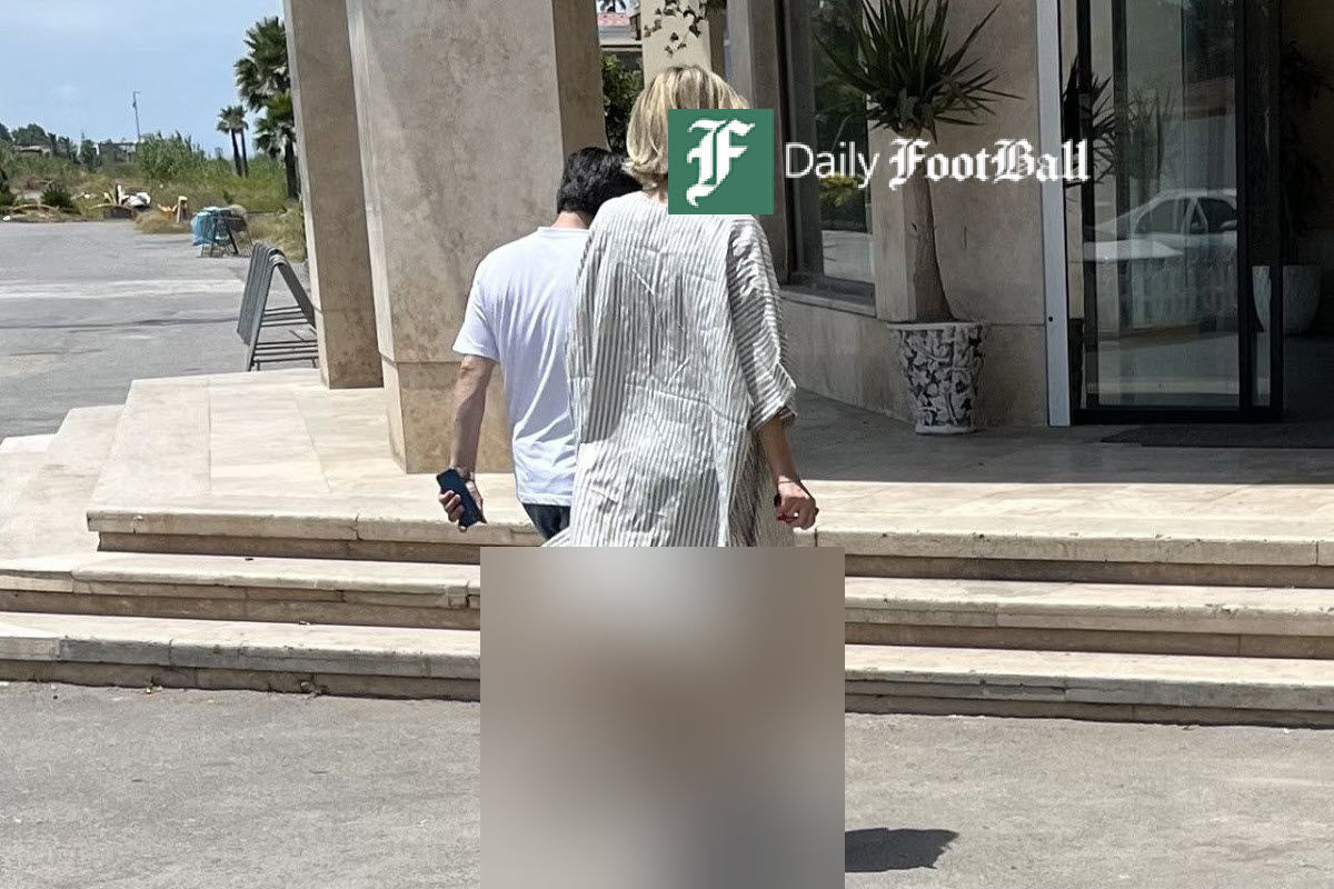 عکس| واکنش مریم امیرجلالی به حرکت زشت سالومه سیدنیا