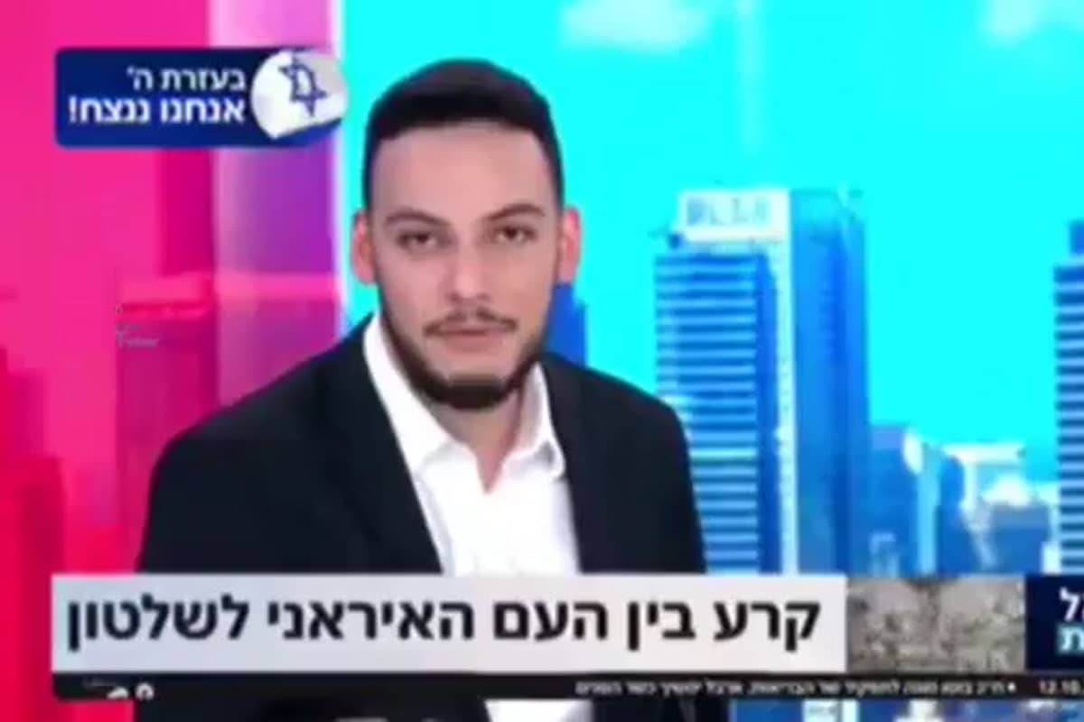 عکس| بی احترامی صابر ابر در مراسم تشییع پیکر آتیلا پسیانی