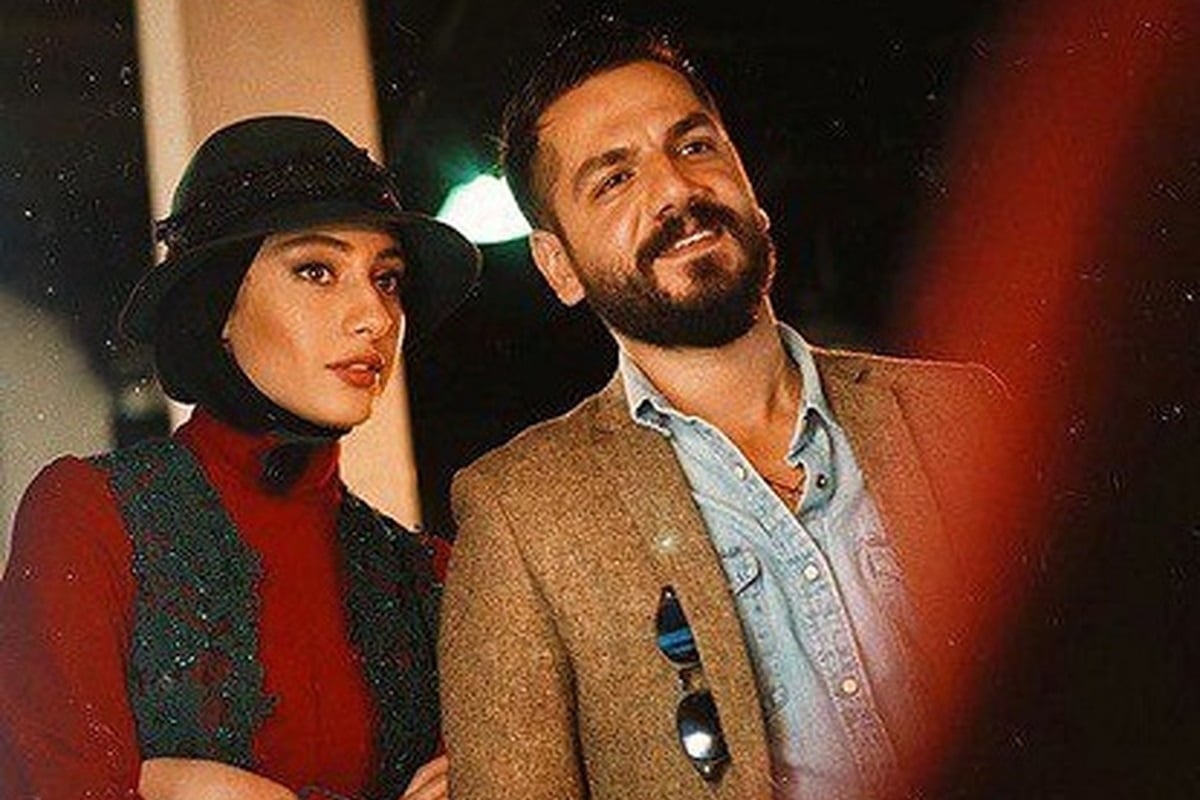 عکس| مارکا: کریستیانو رونالدو در خطر 99 ضربه شلاق در ایران