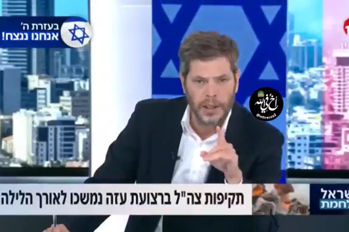 فیلم| بسم الله گفتن رونالدو قبل از زدن ضربه پنالتی