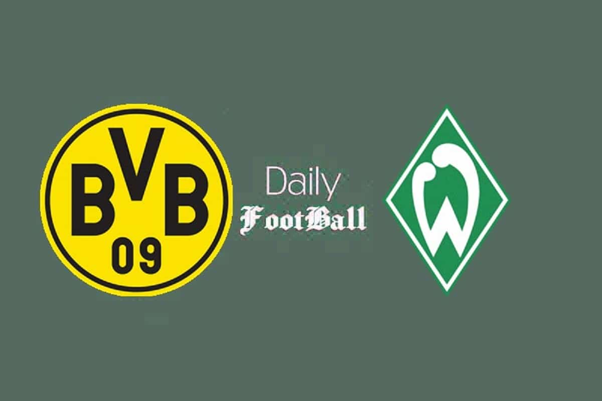 کنداکتور دیلی فوتبال؛ جدول برنامه پخش زنده بازی های فوتبال امروز جمعه 28 مهر 1402