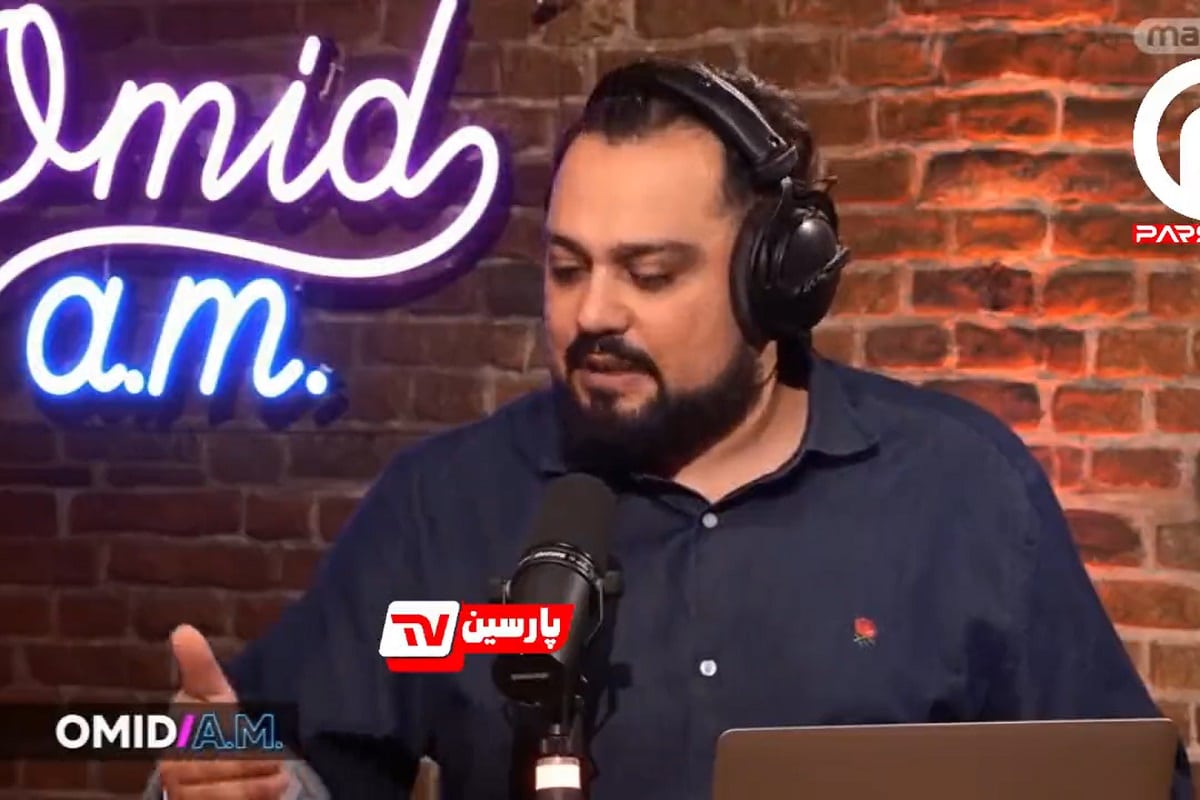 عکس| ابتکار جالب شهرداری بوشهر علیه رژیم حرامزاده صهیونیستی