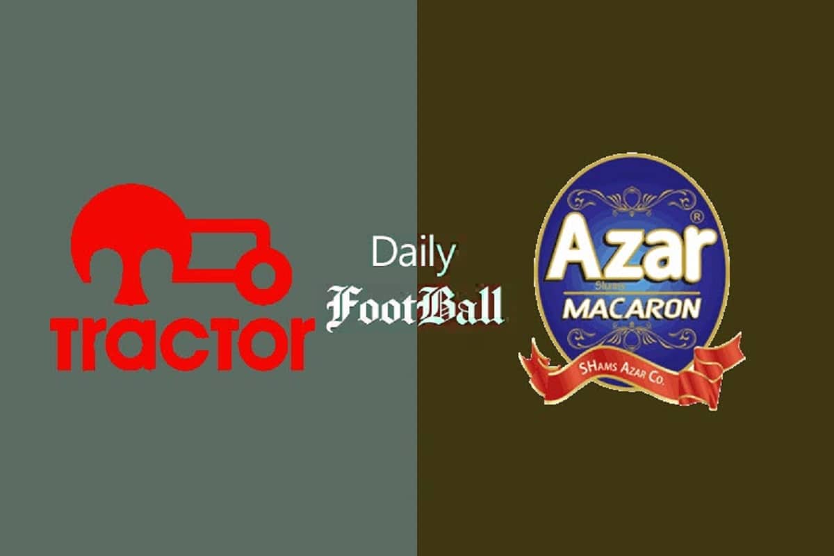 پخش زنده بازی تراکتور و شمس آذر قزوین امشب شنبه 29 مهر 1402