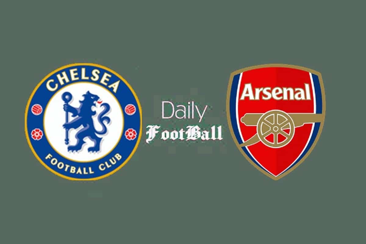 کنداکتور دیلی فوتبال؛ جدول برنامه پخش زنده بازی های فوتبال امروز شنبه 29 مهر 1402