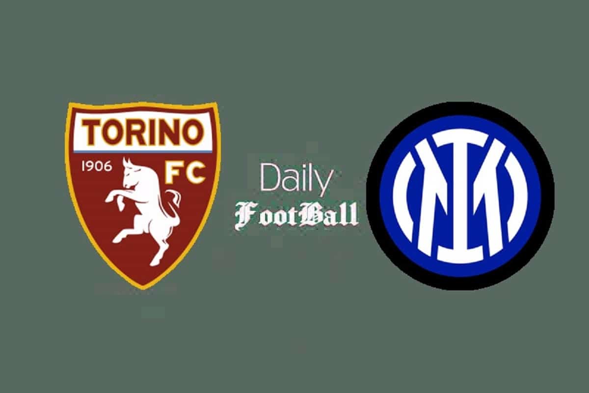 پخش زنده بازی اینتر و تورینو امشب شنبه 29 مهر 1402