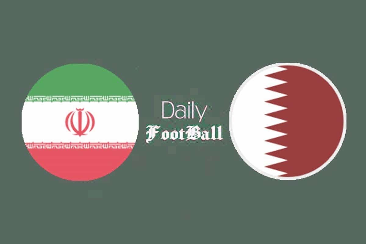 کنداکتور دیلی فوتبال؛ جدول برنامه پخش زنده بازی های فوتبال امروز دوشنبه 3 مهر 1402