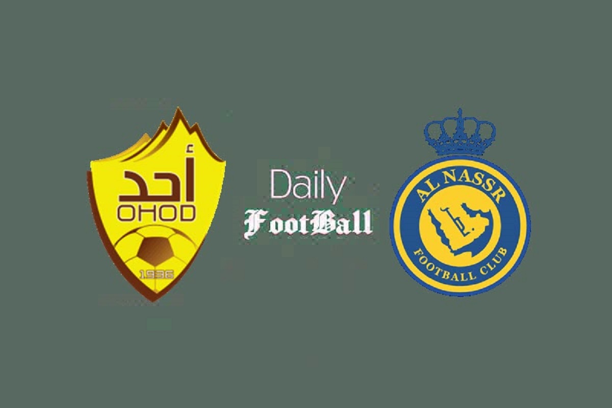 ساعت بازی النصر و احد امشب دوشنبه 3 مهر 1402