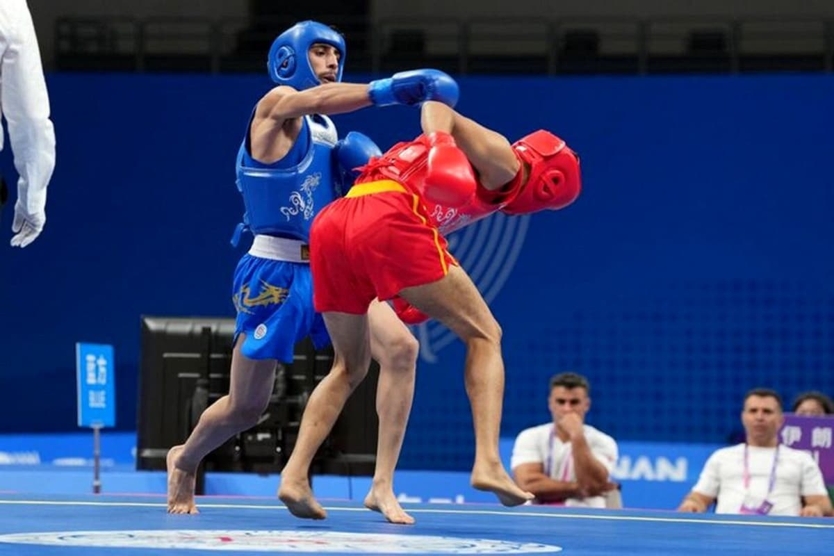 عکس| تعیین قوانین پوشش برای دختران و پسران دانشجو در دانشگاه ها