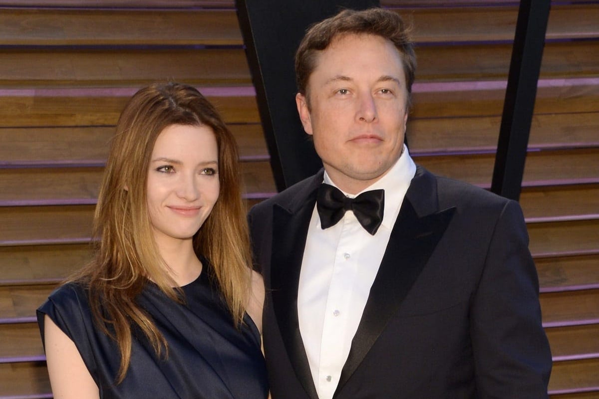 فیلم| عاقبت توهین به قرآن در روسیه