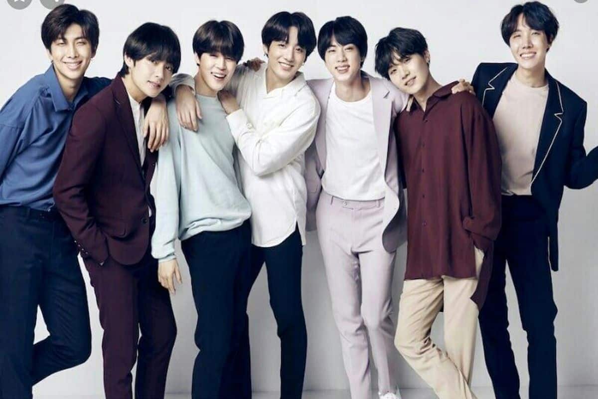 فیلم| چالش سلام فرمانده در تیک تاک میلیونی شد