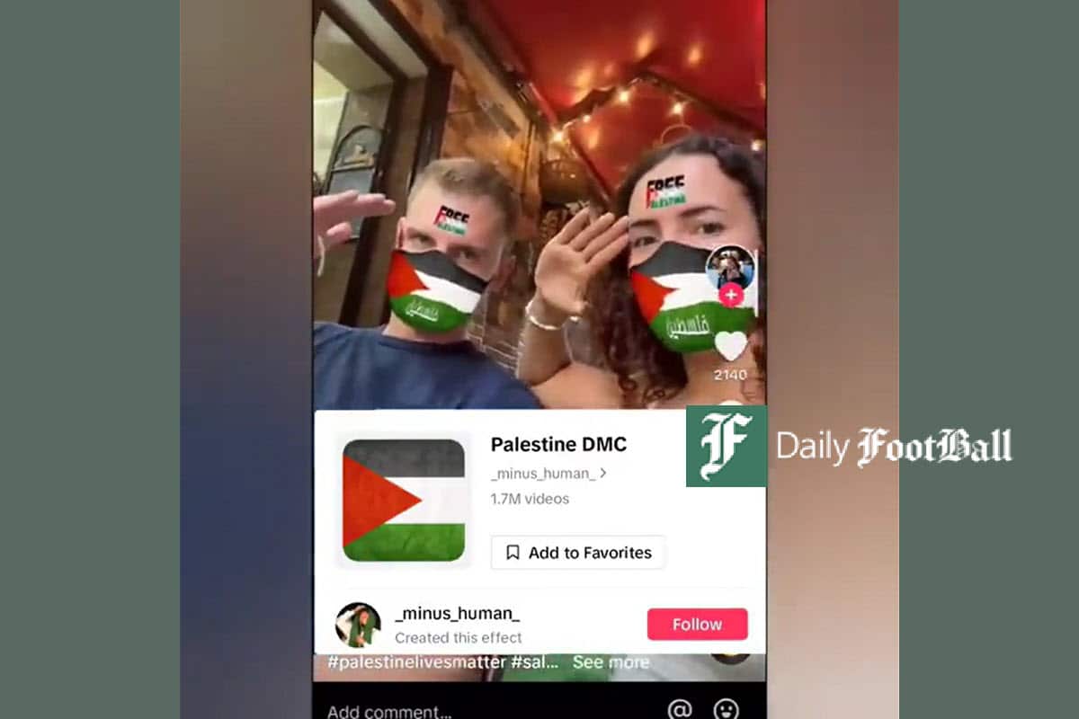 عکس| واکنش بازیگر افغانی زخم کاری به توهین ها