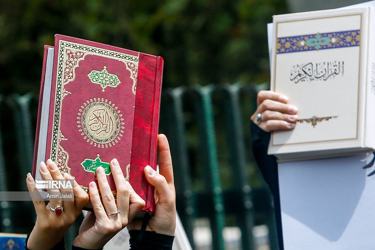 فیلم| پشت پرده همکاری علی کریمی و مهناز افشار