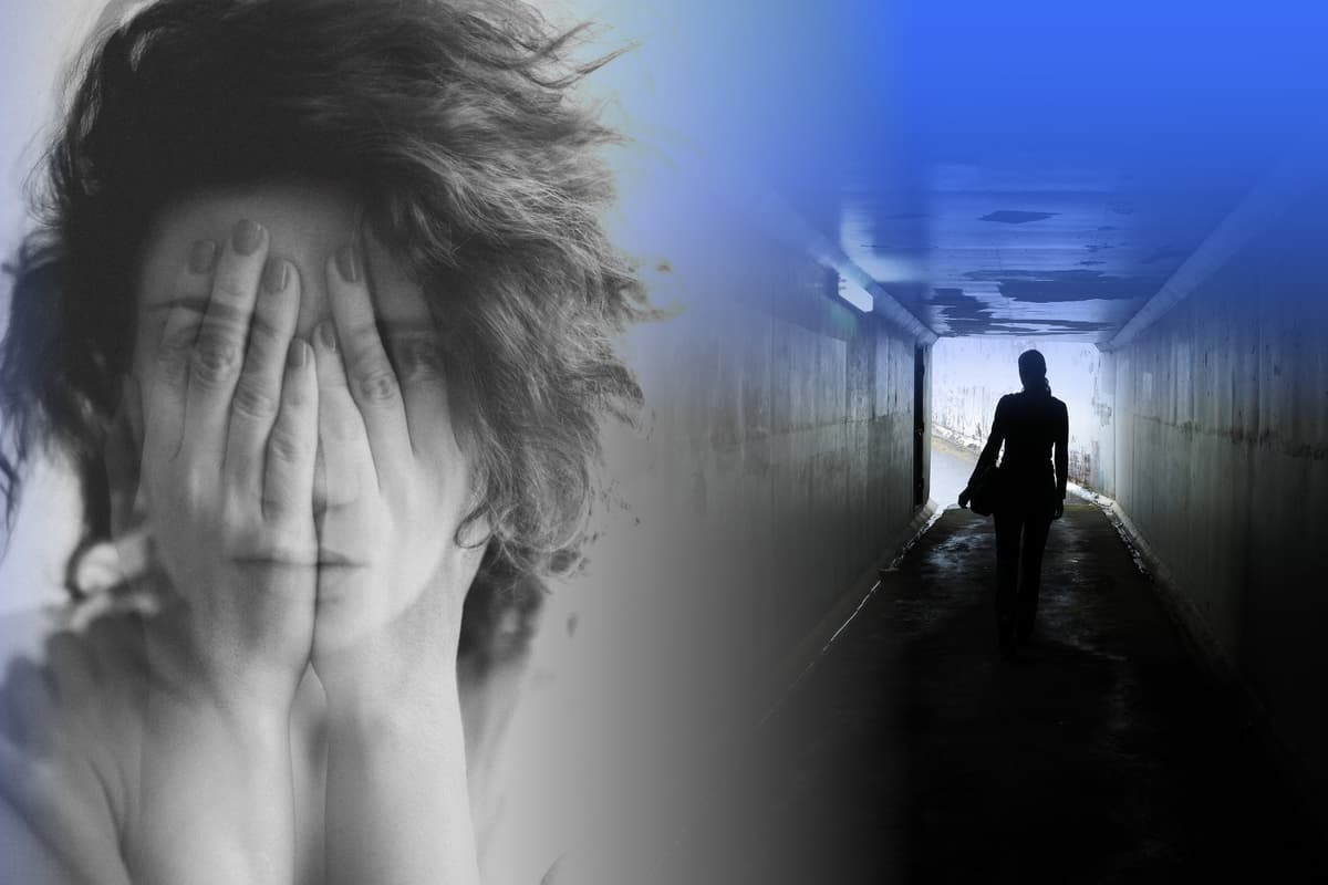 فیلم| هجوم وحشیانه پسران برای تعرض به یک دختر در جشن روز ملی عربستان سعودی