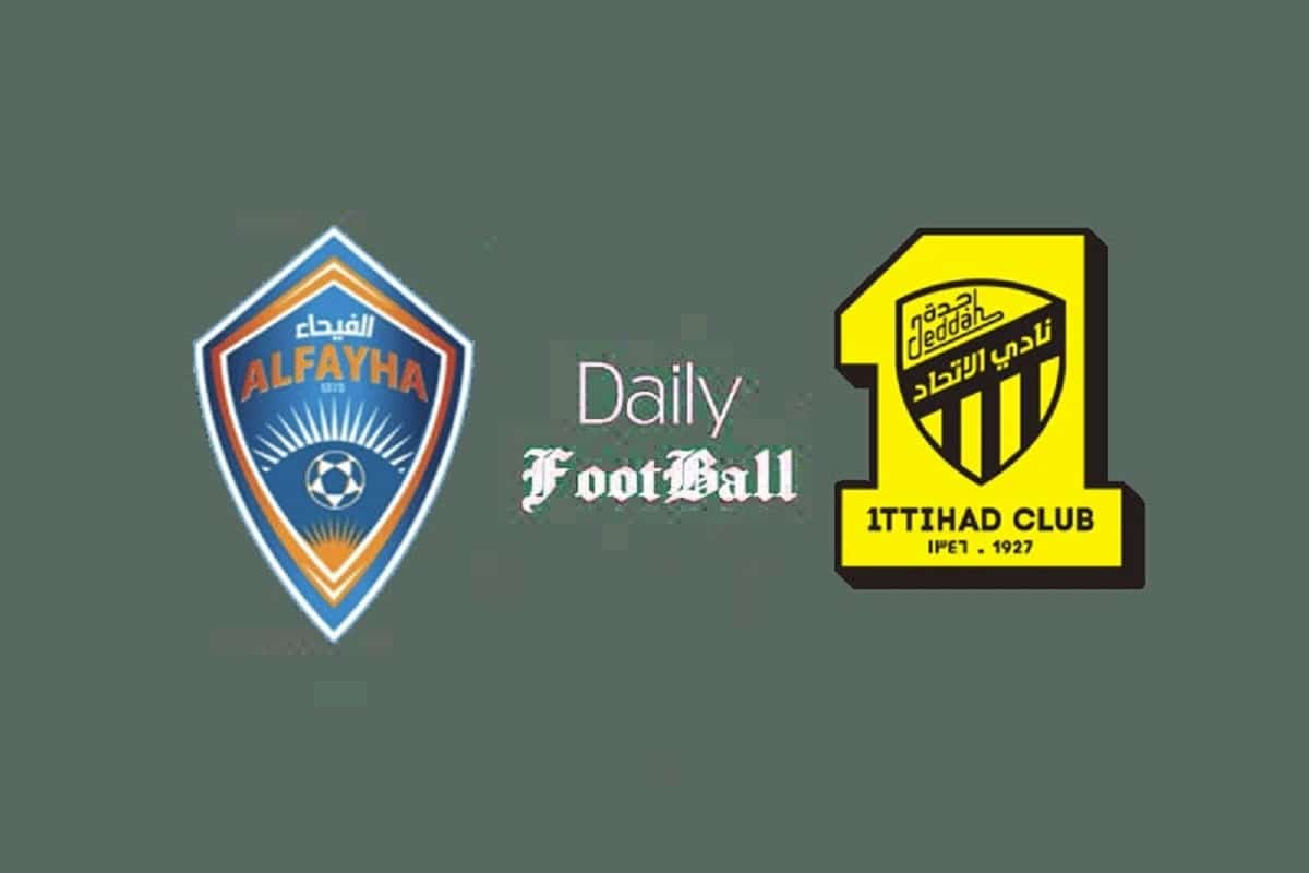 کنداکتور دیلی فوتبال؛ جدول برنامه پخش زنده بازی های فوتبال امروز جمعه 7 مهر 1402