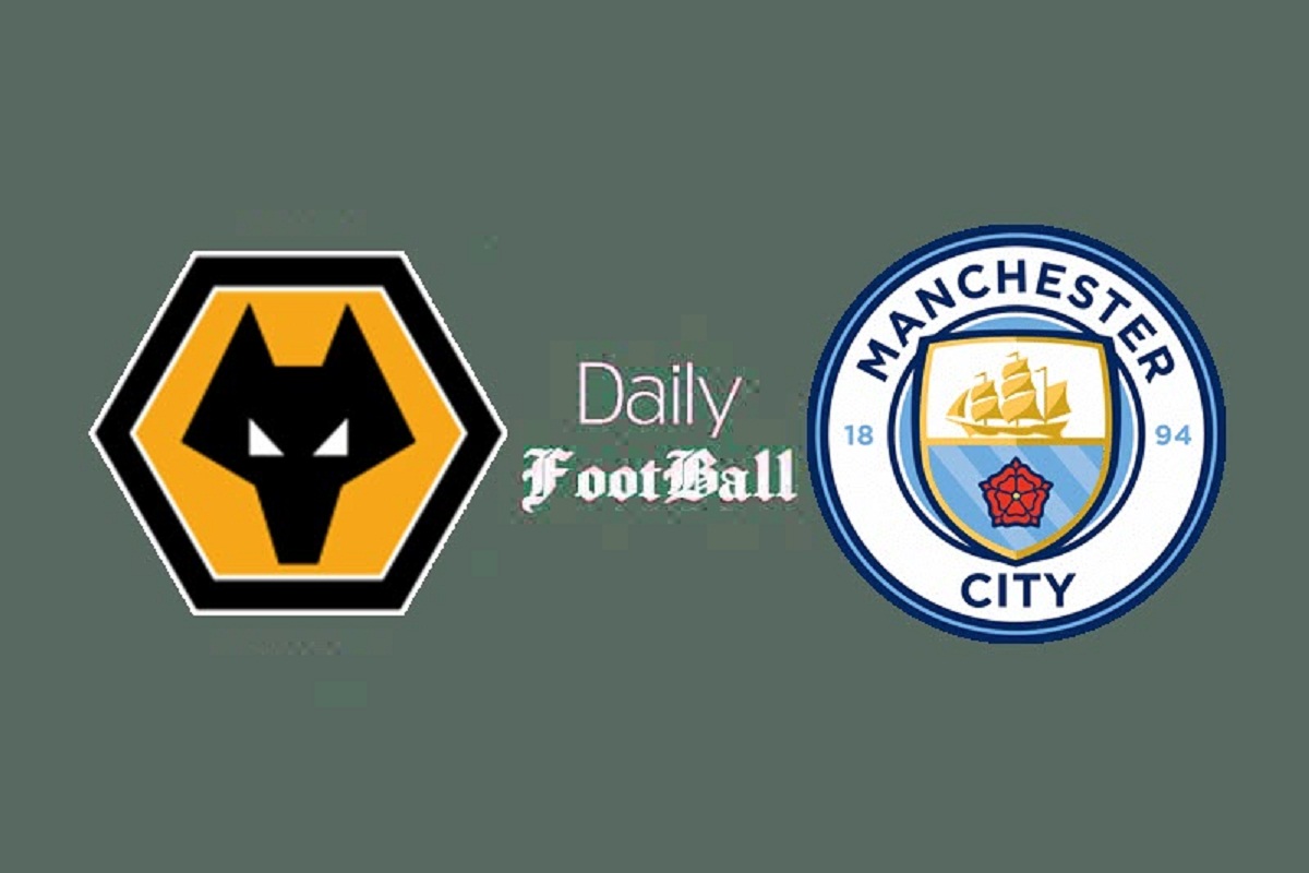 کنداکتور دیلی فوتبال؛ جدول برنامه پخش زنده بازی های فوتبال امروز شنبه 8 مهر 1402