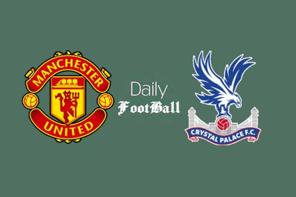 کنداکتور دیلی فوتبال؛ جدول برنامه پخش زنده بازی های فوتبال امروز شنبه 8 مهر 1402