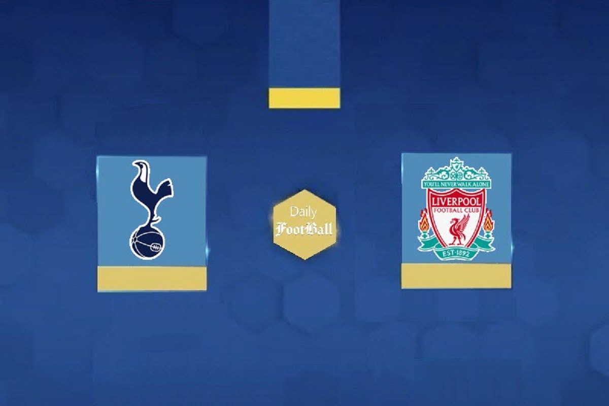 نتیجه بازی تاتنهام و لیورپول| پیروزی اسپرز در جدال جنجالی هفته هفتم لیگ برتر انگلیس