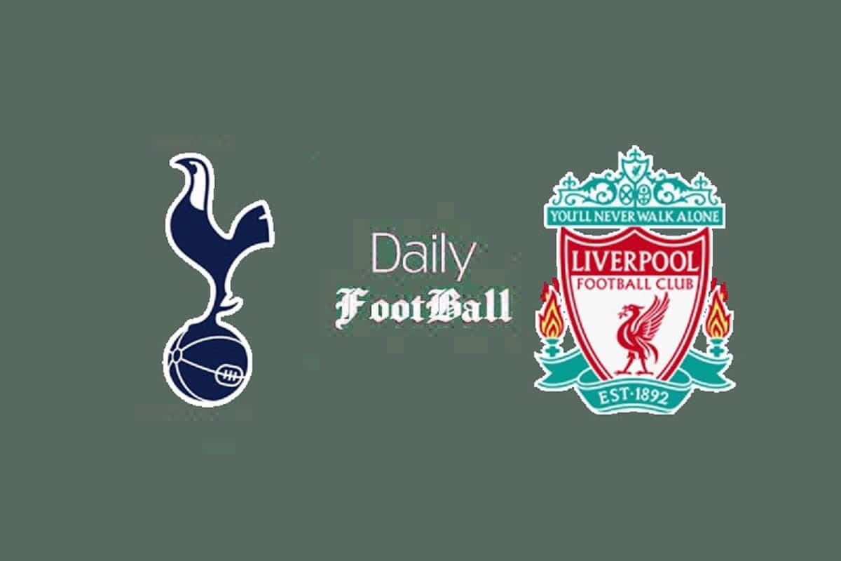 کنداکتور دیلی فوتبال؛ جدول برنامه پخش زنده بازی های فوتبال امروز شنبه 8 مهر 1402