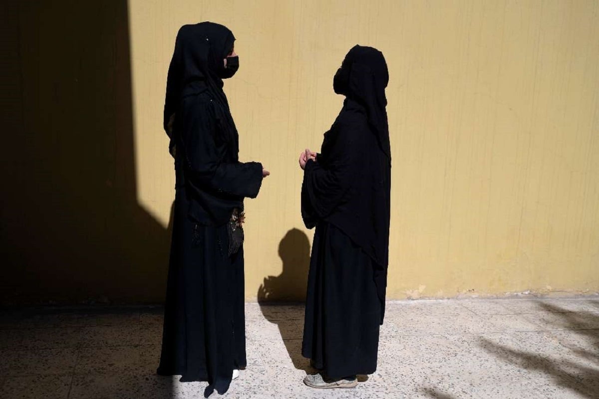 فیلم| گدایی روناک یونسی از مردم؛ وضعیت عجیب بازیگر زن پس از طلاق