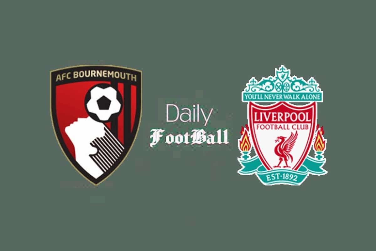 کنداکتور دیلی فوتبال؛ جدول برنامه پخش زنده بازی های فوتبال امروز چهارشنبه 10 آبان 1402