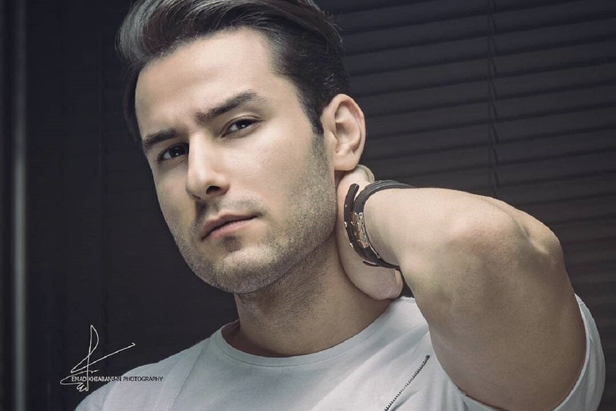 صفحه اینستاگرام ورزشکاران بی حجاب و هنجارشکن مسدود شد