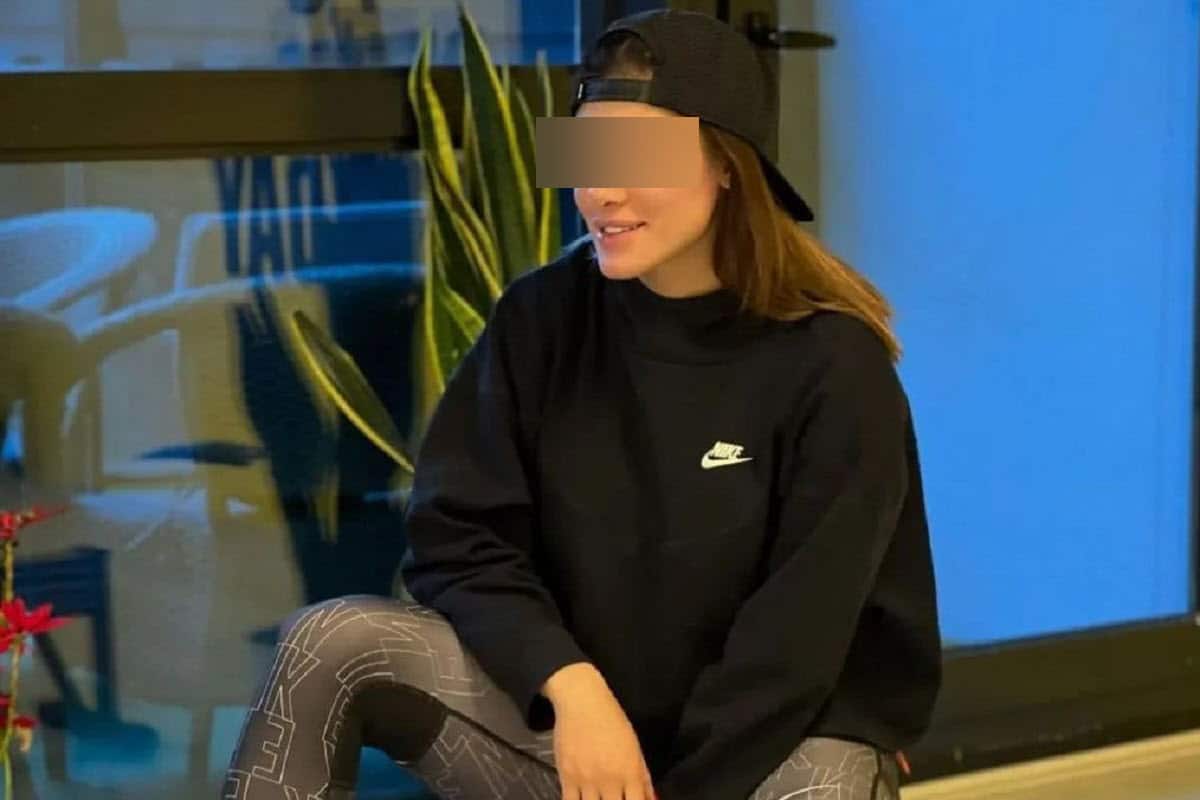 عکس| عقب نشینی رضا پهلوی از شعار زن زندگی آزادی