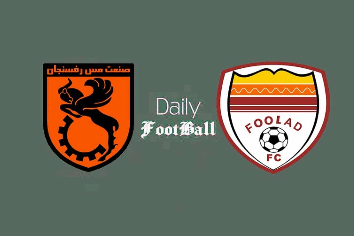 کنداکتور دیلی فوتبال؛ جدول برنامه پخش زنده بازی های فوتبال امروز جمعه 12 آبان 1402