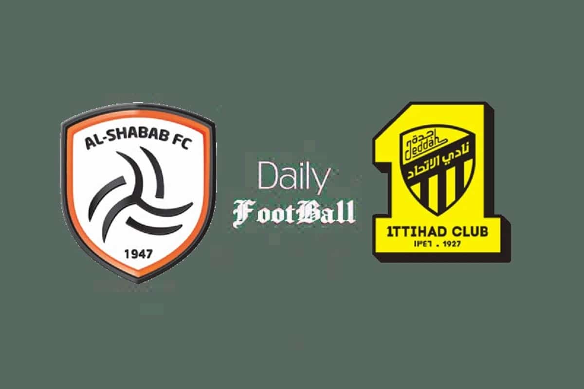 کنداکتور دیلی فوتبال؛ جدول برنامه پخش زنده بازی های فوتبال امروز جمعه 12 آبان 1402