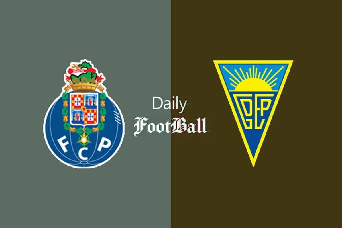 نتیجه بازی پورتو و استوریل| شکست خانگی پورتو در شب فرصت سوزی مهدی طارمی