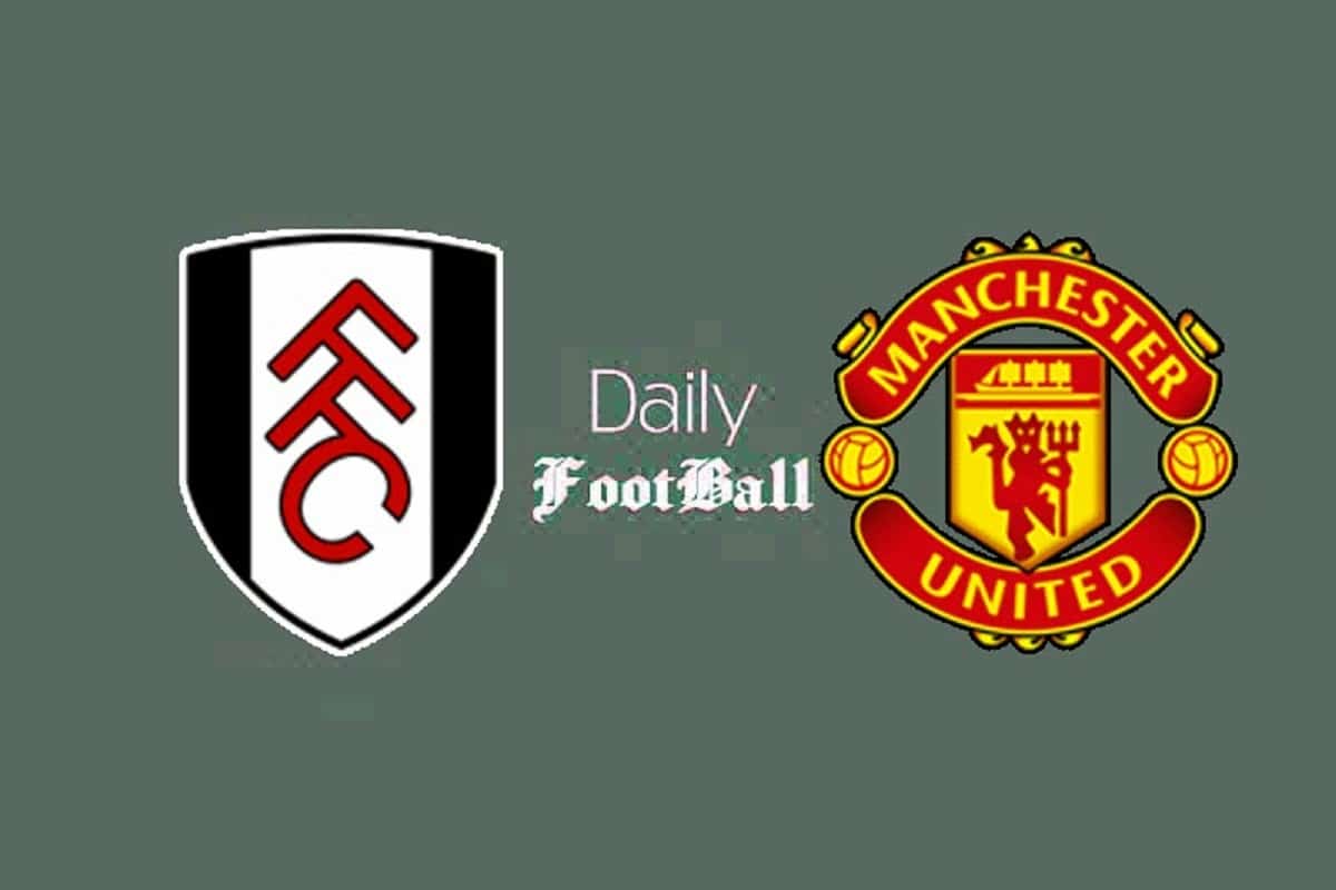 کنداکتور دیلی فوتبال؛ جدول برنامه پخش زنده بازی های فوتبال امروز شنبه 13 آبان 1402