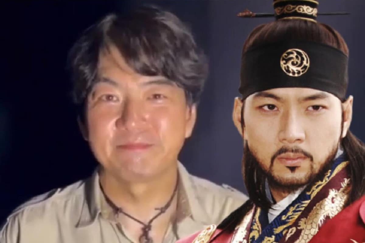 عکس| عاقبت وطن فروشی سلبریتی زن