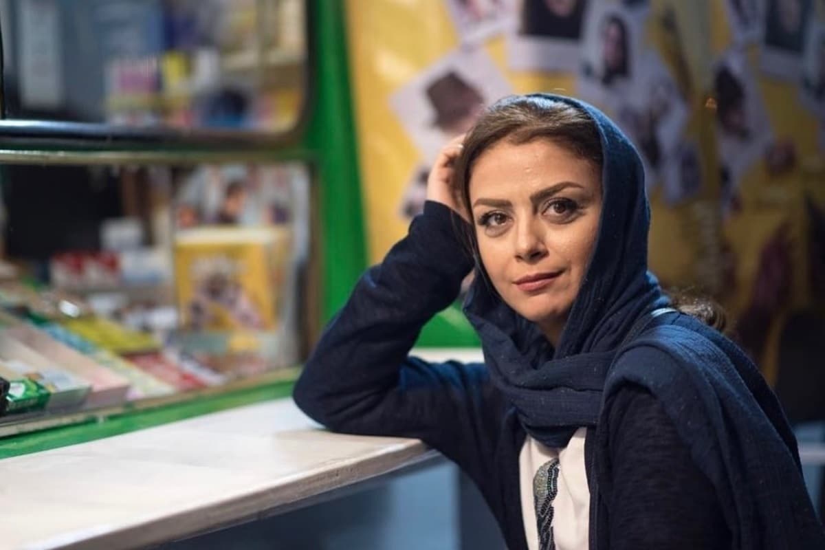 فیلم| وطن فروشی و وقاحت ربع پهلوی در یک دقیقه!