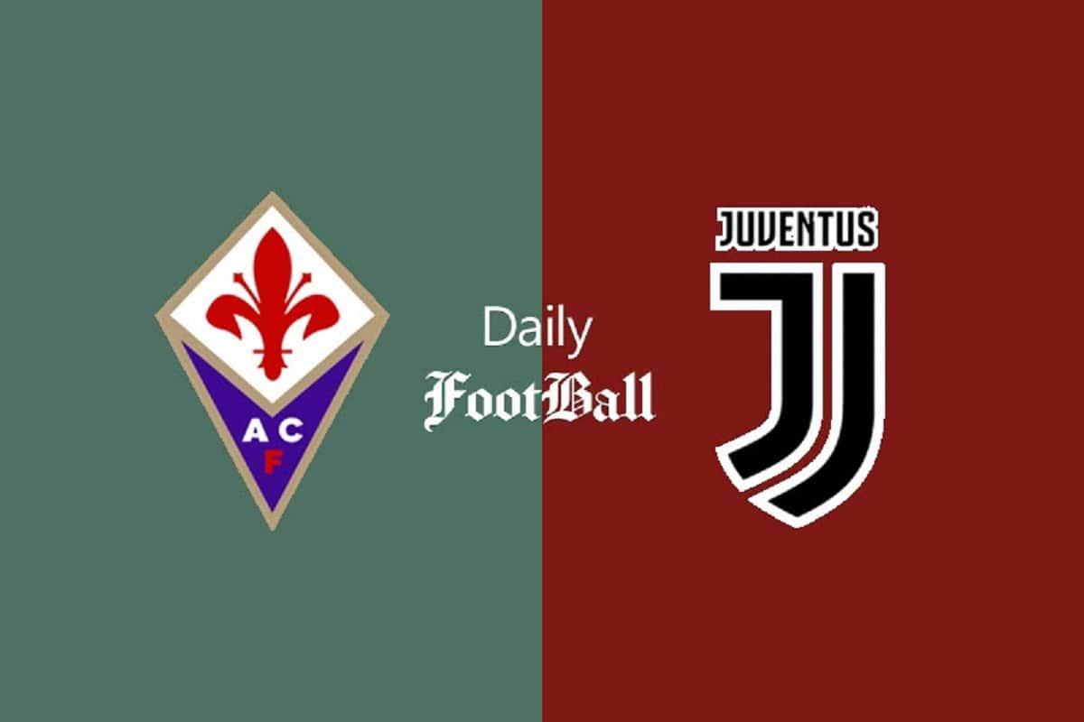 فیلم| خلاصه بازی یوونتوس و فیورنتینا دیشب یکشنبه 14 آبان 1402