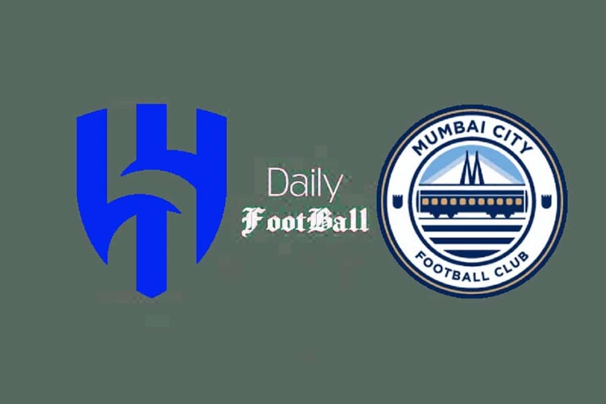 پخش زنده بازی الهلال و مومبای سیتی امشب دوشنبه 15 آبان 1402