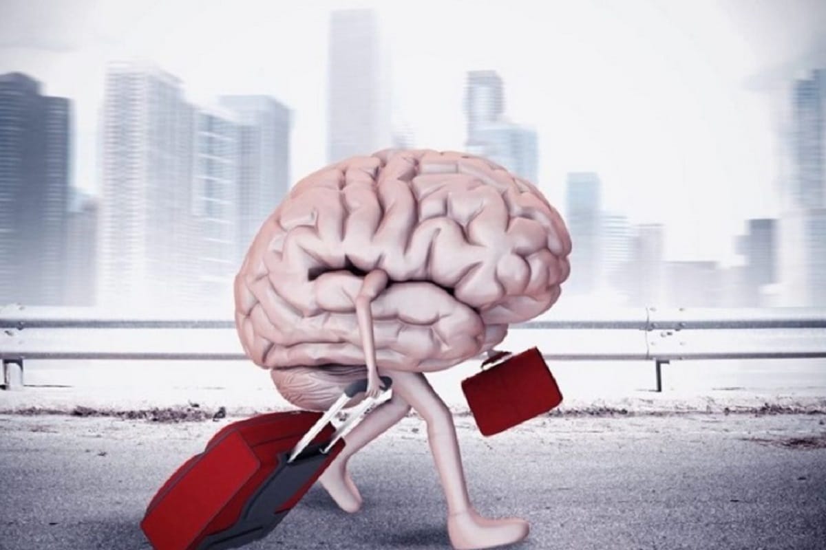 فیلم| کشف پارکینگ خودروهای لاکچری در تهران