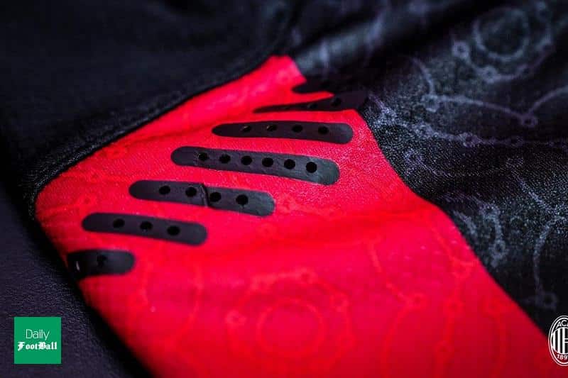 ترکیب میلان و پاری سن ژرمن برای بازی امشب 16 آبان 1402