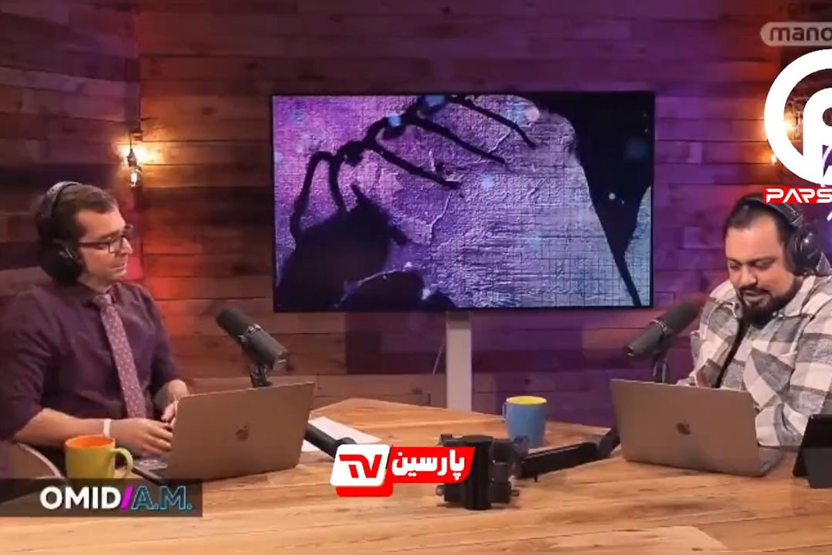 پخش زنده بازی لیورپول و تولوز امشب پنجشنبه 18 آبان 1402